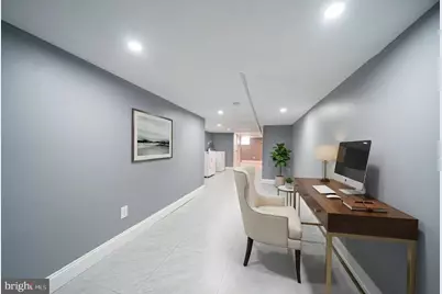 1221 S 24th Street, Philadelphia, PA 19146 - Photo 25