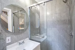 1221 S 24th St, Philadelphia, PA 19146 - Photo 31