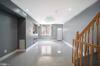 1221 S 24th Street, Philadelphia, PA 19146 - Photo 7