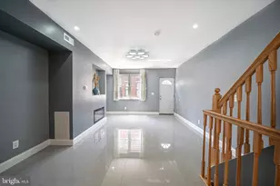 1221 S 24th St, Philadelphia, PA 19146 - Photo 7