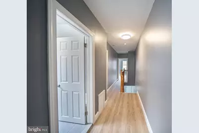 1221 S 24th Street, Philadelphia, PA 19146 - Photo 15