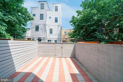 1221 S 24th Street, Philadelphia, PA 19146 - Photo 13