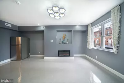 1221 S 24th Street, Philadelphia, PA 19146 - Photo 5