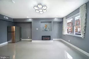 1221 S 24th St, Philadelphia, PA 19146 - Photo 5