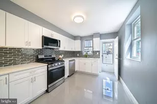 1221 S 24th St, Philadelphia, PA 19146 - Photo 11