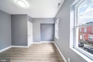 1221 S 24th St, Philadelphia, PA 19146 - Photo 17