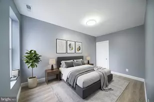 1221 S 24th St, Philadelphia, PA 19146 - Photo 19