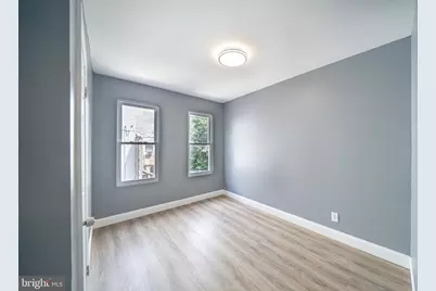 1221 S 24th Street, Philadelphia, PA 19146 - Photo 23