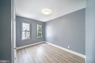 1221 S 24th St, Philadelphia, PA 19146 - Photo 23