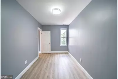 1221 S 24th Street, Philadelphia, PA 19146 - Photo 21