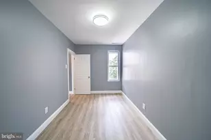 1221 S 24th St, Philadelphia, PA 19146 - Photo 21