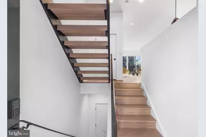 128 W Allen Street, Philadelphia, PA 19123 - Photo 15