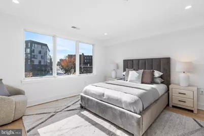 128 W Allen Street, Philadelphia, PA 19123 - Photo 19