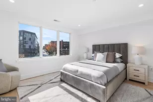 128 W Allen St, Philadelphia, PA 19123 - Photo 19