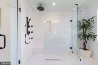 128 W Allen Street, Philadelphia, PA 19123 - Photo 27