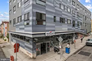 128 W Allen St, Philadelphia, PA 19123 - Photo 51