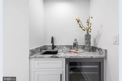 128 W Allen Street, Philadelphia, PA 19123 - Photo 31