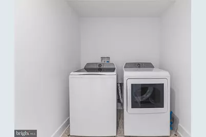 128 W Allen Street, Philadelphia, PA 19123 - Photo 21