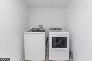 128 W Allen St, Philadelphia, PA 19123 - Photo 21