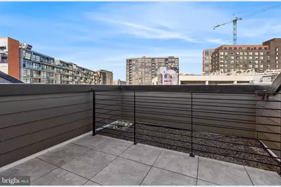 128 W Allen Street, Philadelphia, PA 19123 - Photo 35