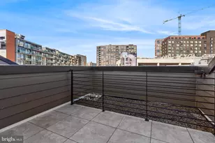 128 W Allen St, Philadelphia, PA 19123 - Photo 35