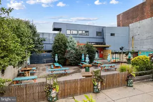 128 W Allen St, Philadelphia, PA 19123 - Photo 49