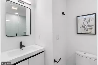 128 W Allen Street, Philadelphia, PA 19123 - Photo 13