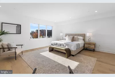 128 W Allen Street, Philadelphia, PA 19123 - Photo 23