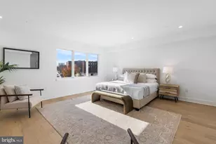 128 W Allen St, Philadelphia, PA 19123 - Photo 23