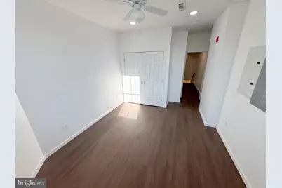 910 N 41st Street #3, Philadelphia, PA 19104 - Photo 11