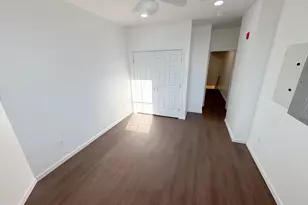 910 N 41st St, Philadelphia, PA 19104 - Photo 11