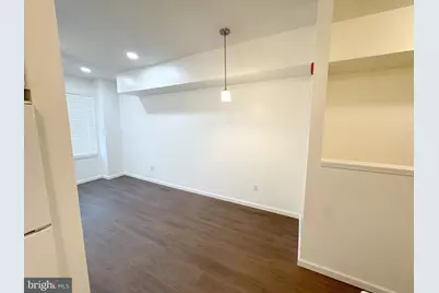 910 N 41st Street #3, Philadelphia, PA 19104 - Photo 7