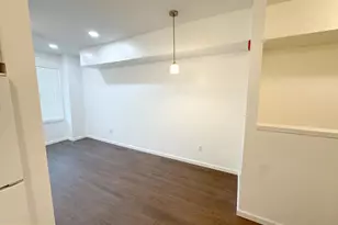 910 N 41st St, Philadelphia, PA 19104 - Photo 7