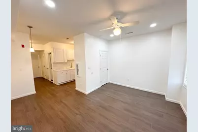 910 N 41st Street #3, Philadelphia, PA 19104 - Photo 3