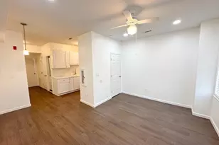 910 N 41st St, Philadelphia, PA 19104 - Photo 3