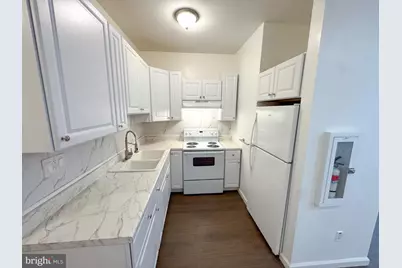 910 N 41st Street #3, Philadelphia, PA 19104 - Photo 1