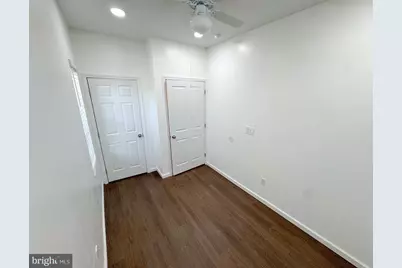 910 N 41st Street #3, Philadelphia, PA 19104 - Photo 9