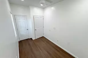 910 N 41st St, Philadelphia, PA 19104 - Photo 9