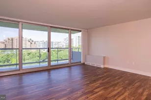 2200 Benjamin Franklin Pkwy, Philadelphia, PA 19130 - Photo 25