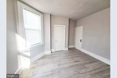 5358 Woodland Avenue #2ND FL FRONT, Philadelphia, PA 19143 - Photo 9