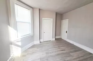 5358 Woodland Ave, Philadelphia, PA 19143 - Photo 9