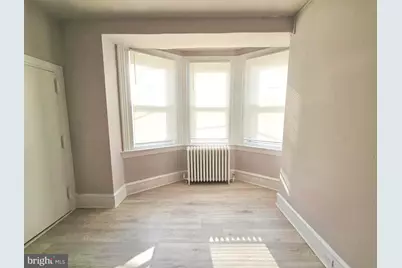 5358 Woodland Avenue #2ND FL FRONT, Philadelphia, PA 19143 - Photo 3