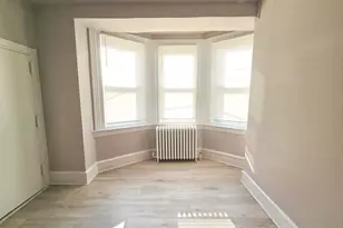 5358 Woodland Ave, Philadelphia, PA 19143 - Photo 3