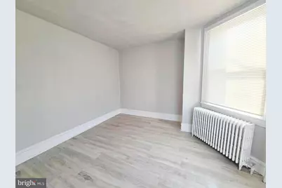 5358 Woodland Avenue #2ND FL FRONT, Philadelphia, PA 19143 - Photo 7