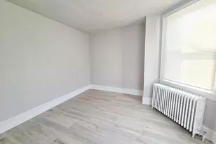5358 Woodland Ave, Philadelphia, PA 19143 - Photo 7