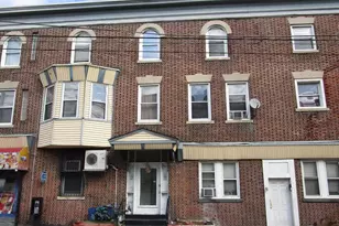 5358 Woodland Ave, Philadelphia, PA 19143 - Photo 1