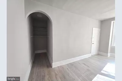 5358 Woodland Avenue #2ND FL FRONT, Philadelphia, PA 19143 - Photo 5