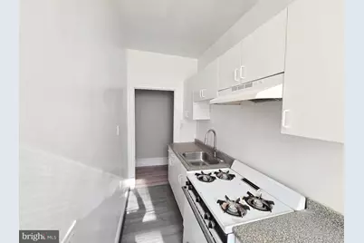 5358 Woodland Avenue #2ND FL FRONT, Philadelphia, PA 19143 - Photo 11