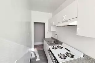 5358 Woodland Ave, Philadelphia, PA 19143 - Photo 11