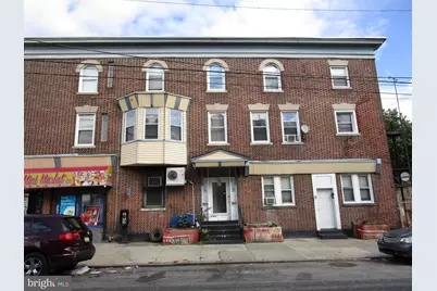 5358 Woodland Avenue #2ND FL FRONT, Philadelphia, PA 19143 - Photo 13